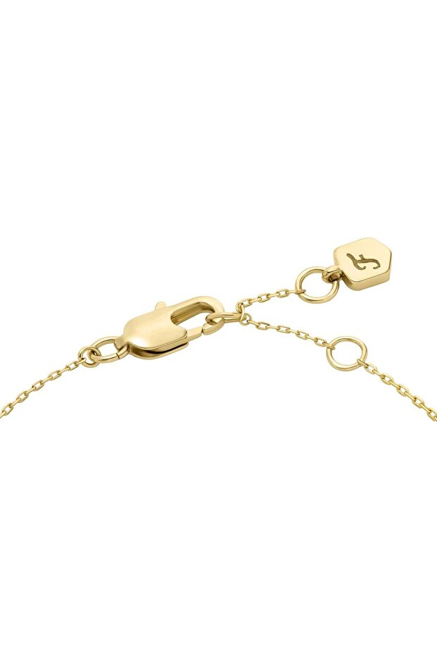 JA7288-710 Kadın Bileklik - 3