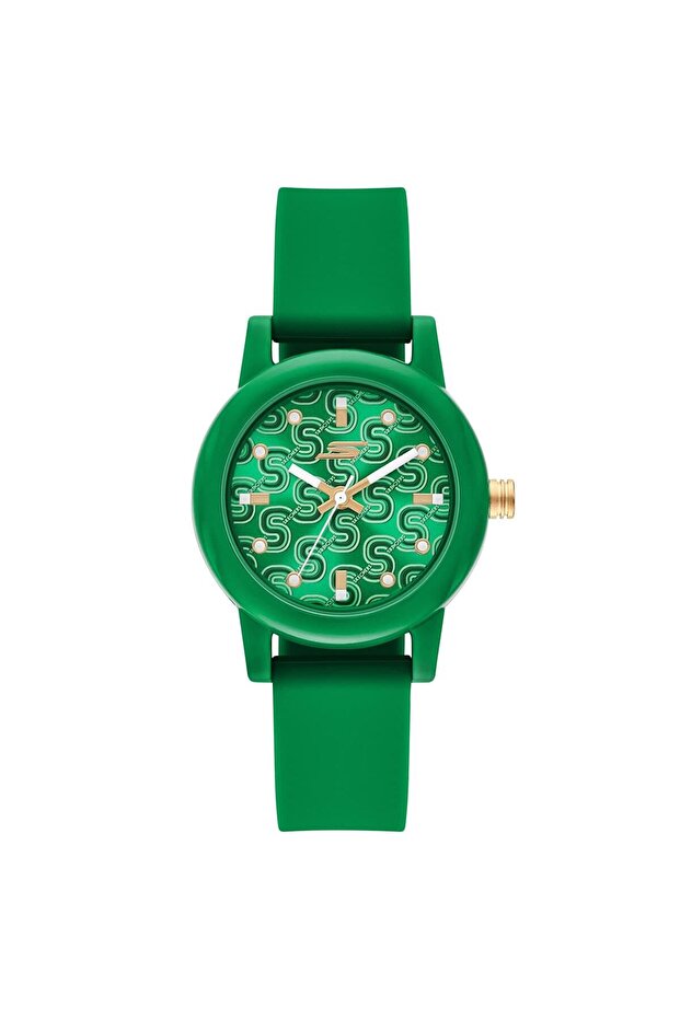 SR8103 Kol Saati - 1