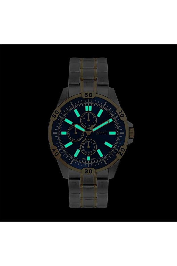 FFS6146 Erkek Kol Saati - 4