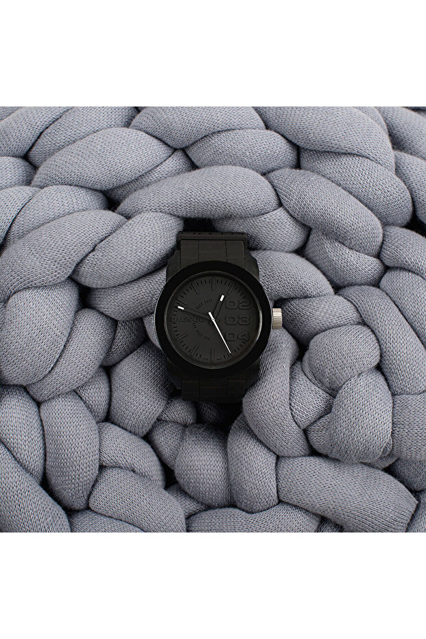 DZ1437 Kol Saati - 4