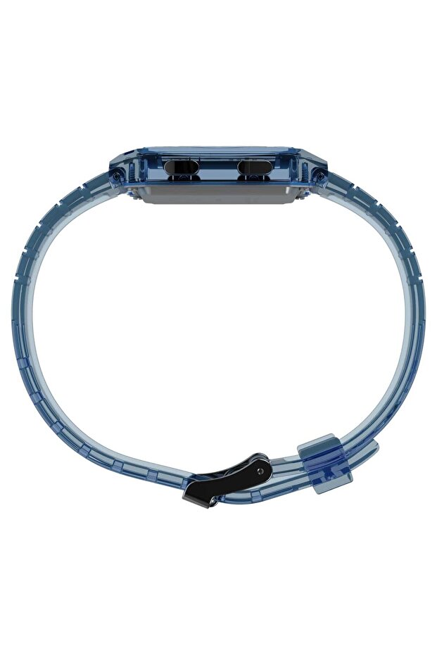 TW2W45100 Kol Saati - 2