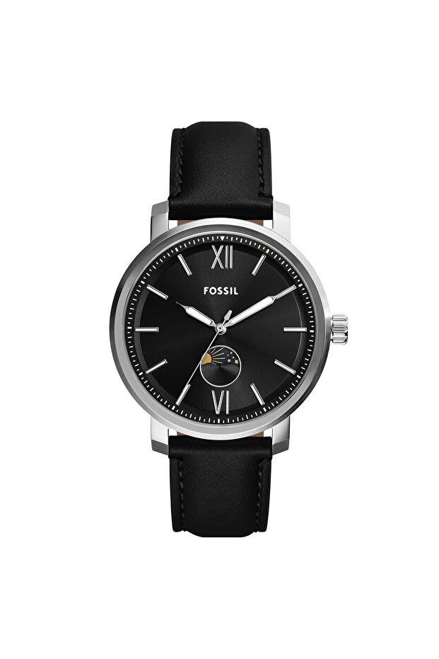 FBQ2906 Erkek Kol Saati - 1