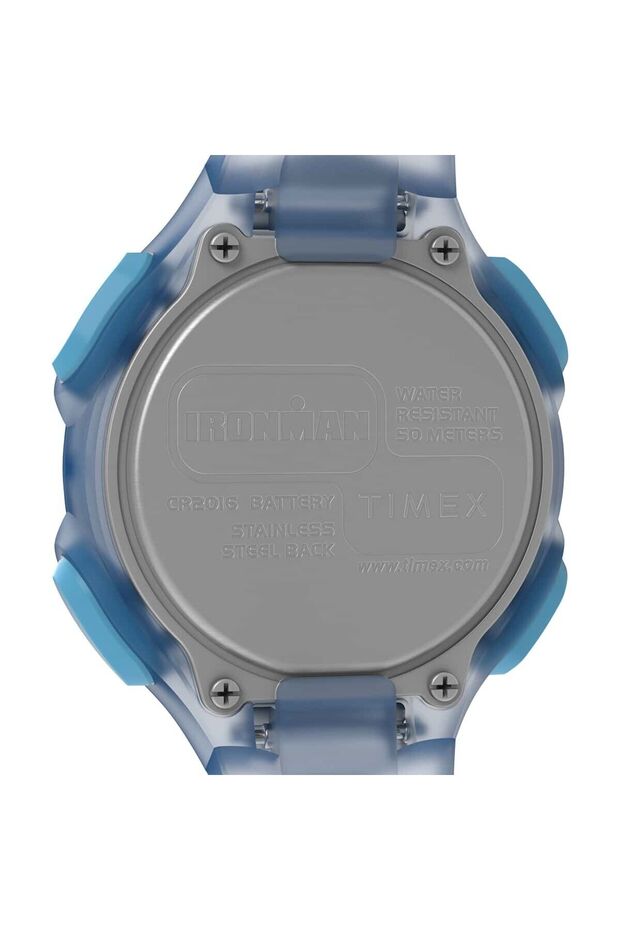 TW5M65800 Kadın Kol Saati - 4