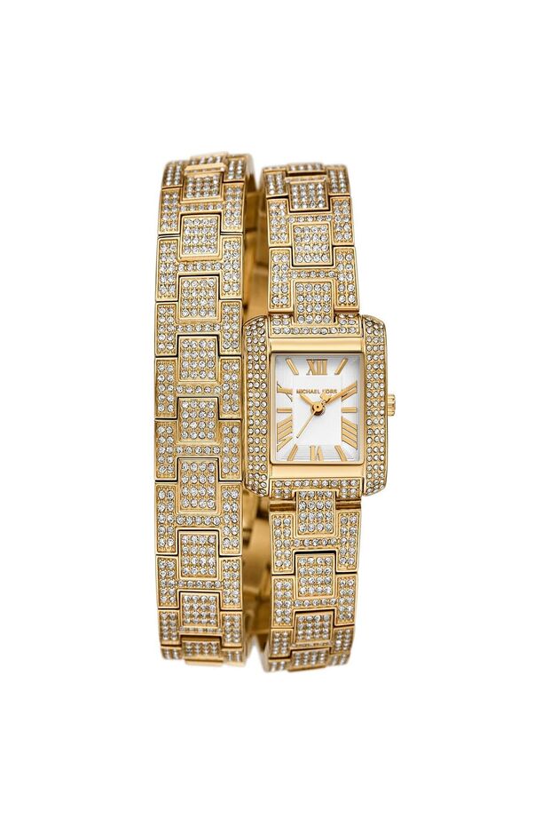 Mk4835 Women's Wristwatch