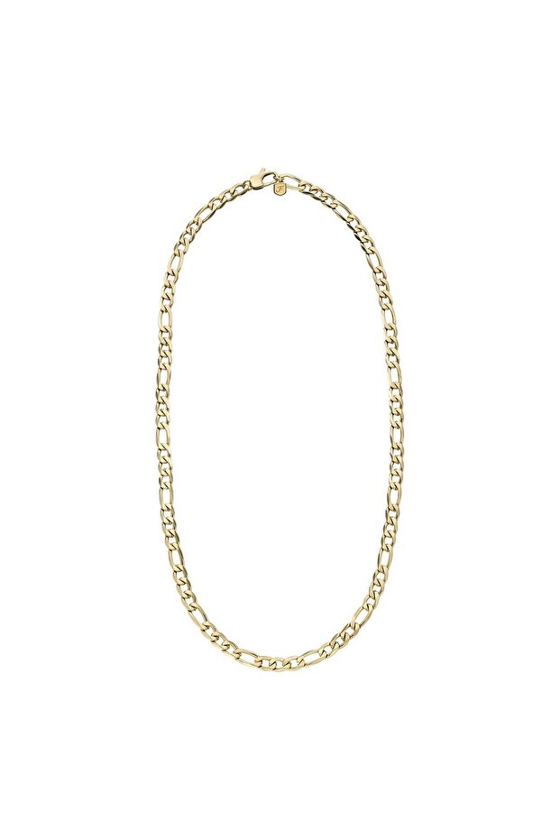 JF04777-710 Erkek Kolye - 2