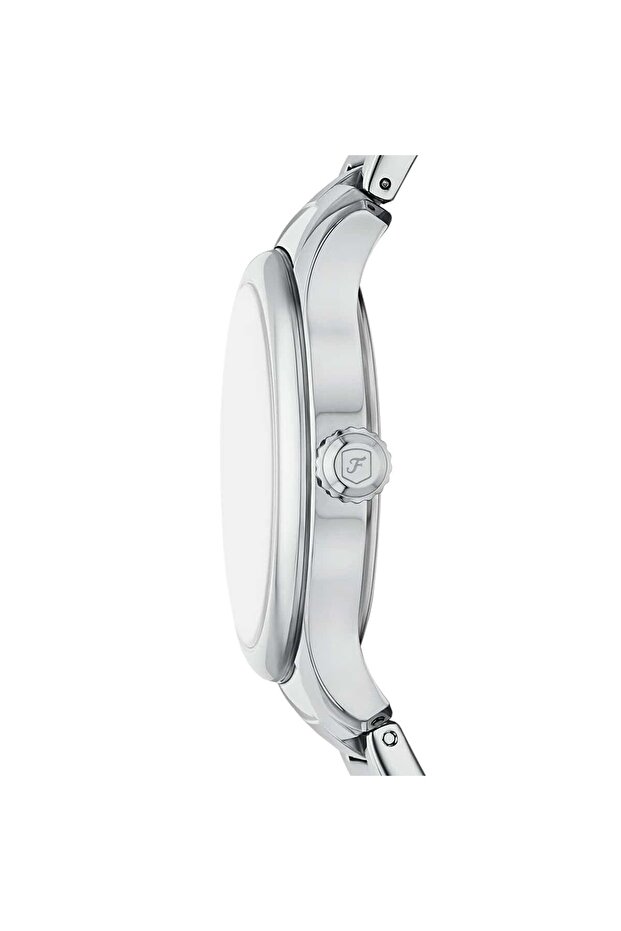 FES5393 Kadın Kol Saati - 2