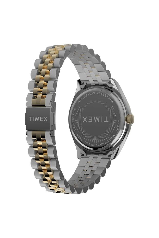 TW2W87400 Kadın Kol Saati - 5