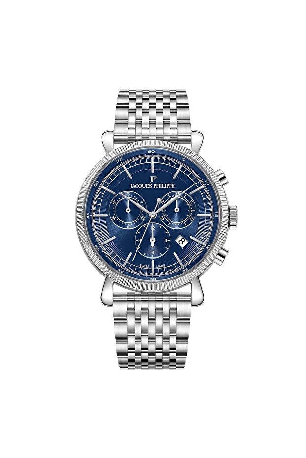 JPQGC191336 Erkek Kol Saati - 1