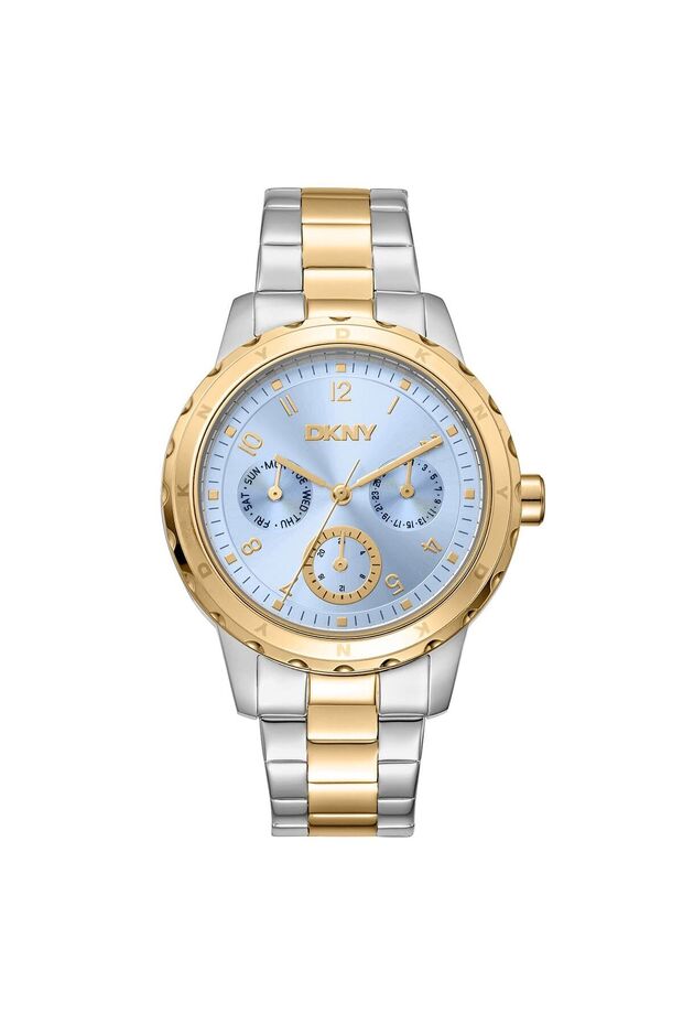 Dk1L054M0075 Women Wrist Watch