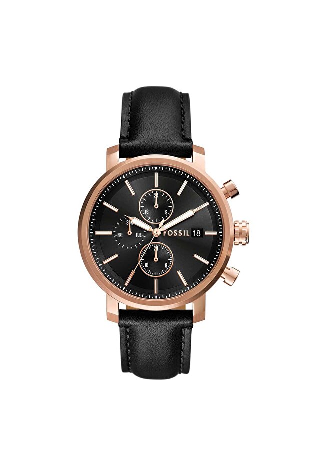 FBQ2893 Erkek Kol Saati - 1