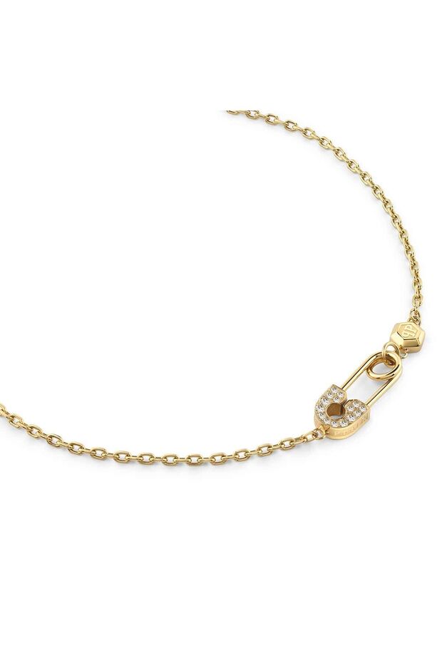 PJKGA07NU Kadın Kolye - 2