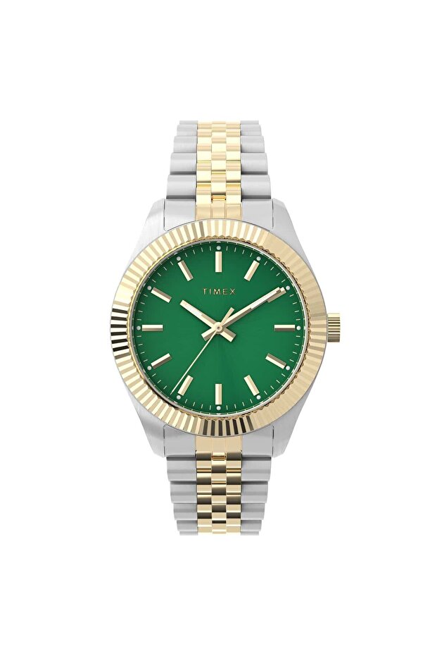 TW2W87400 Kadın Kol Saati - 1