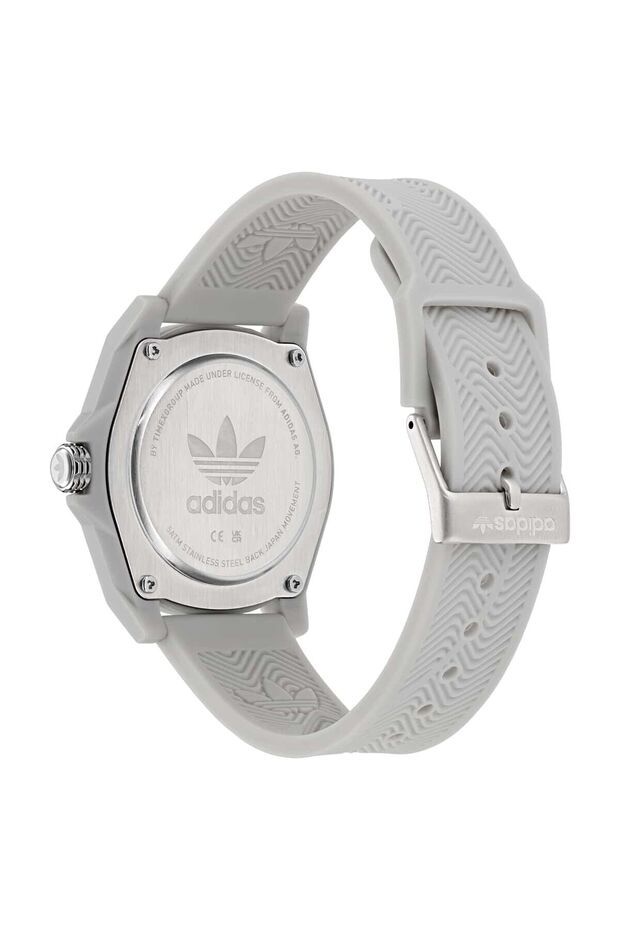 ADAOST25035 Kol Saati - 3