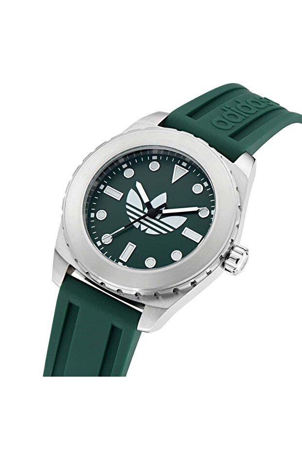 ADAOSY25022 Kol Saati - 4