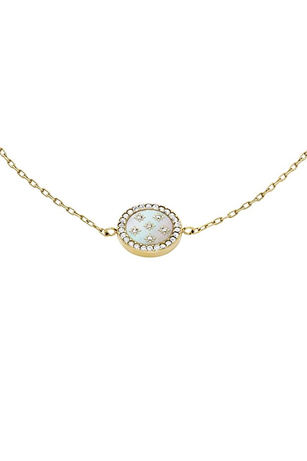 JF04866-710 Kadın Bileklik - 2