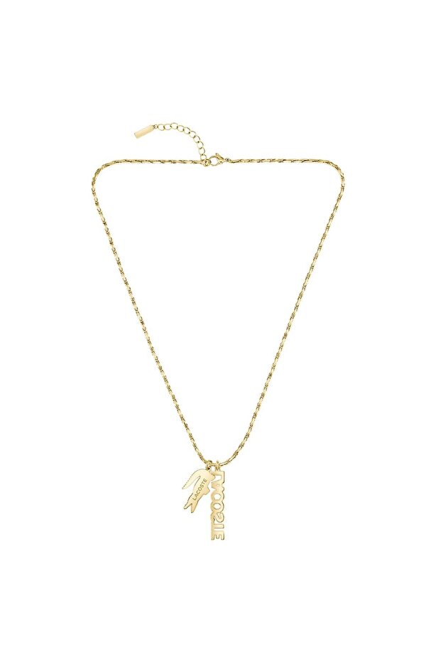 LACJ2040488 Kolye - 3