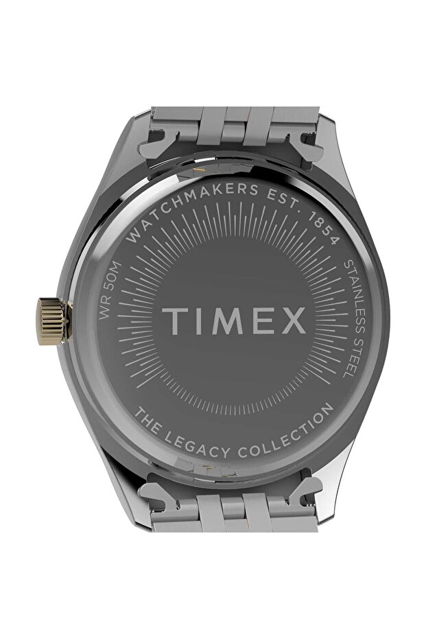 TW2W87400 Kadın Kol Saati - 4