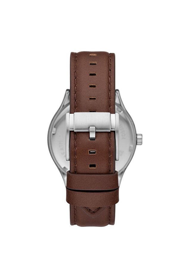 FBQ2865 Erkek Kol Saati - 3