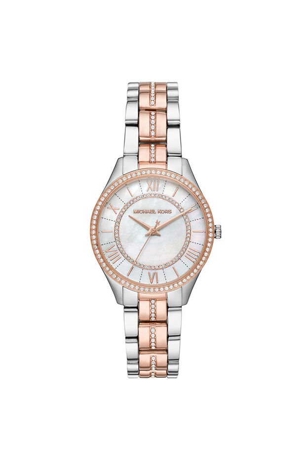 MK3979 Women's Wristwatch