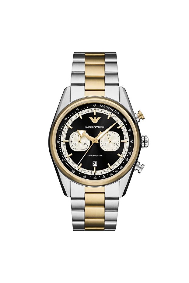 Ar11678 Men Wrist Watch
