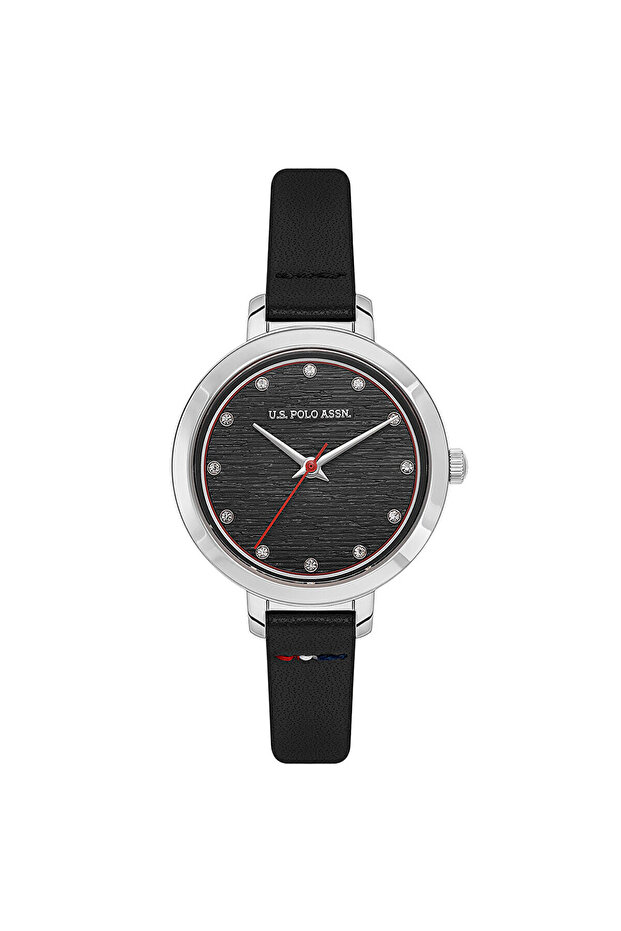Uspa2092-03 Women's Wristwatch