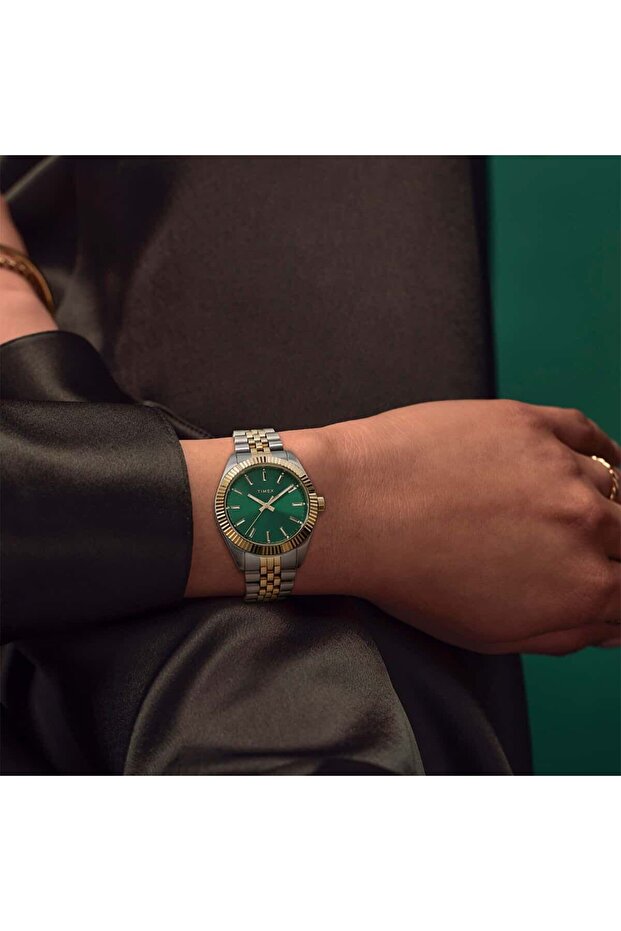 TW2W87400 Kadın Kol Saati - 7