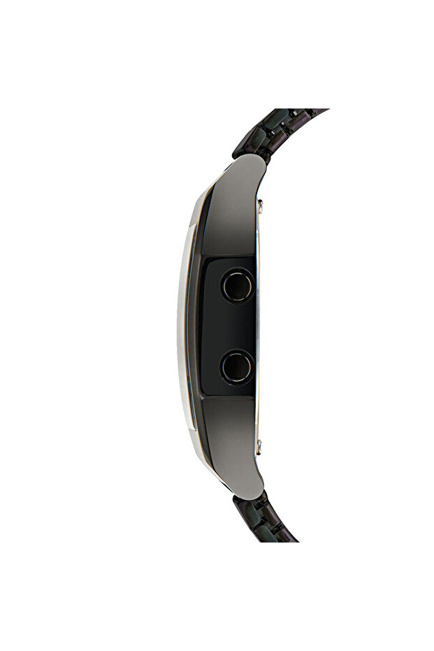 ADAOST24059 Kol Saati - 2