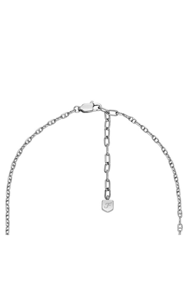 JA7271-040 Kadın Kolye - 3