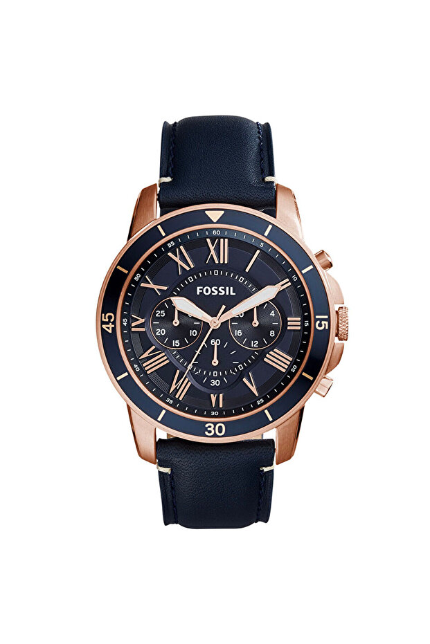 FFS5237 Erkek Kol Saati - 1