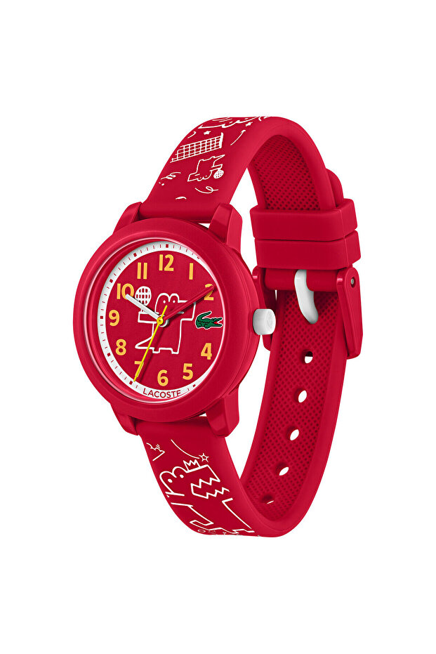 LAC2030059 Çocuk Kol Saati - 2