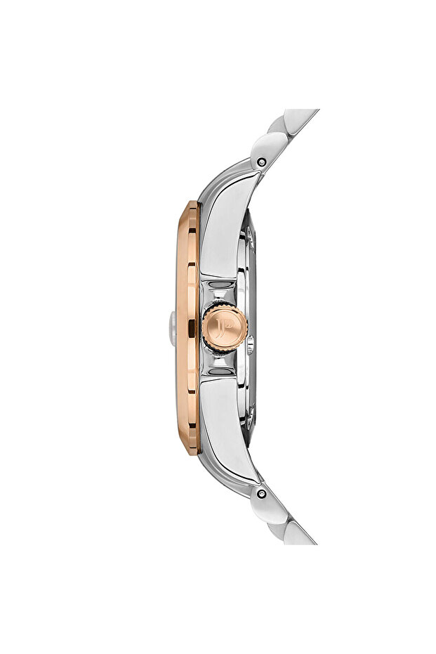 JPQLS3473X8RG Kadın Kol Saati - 2