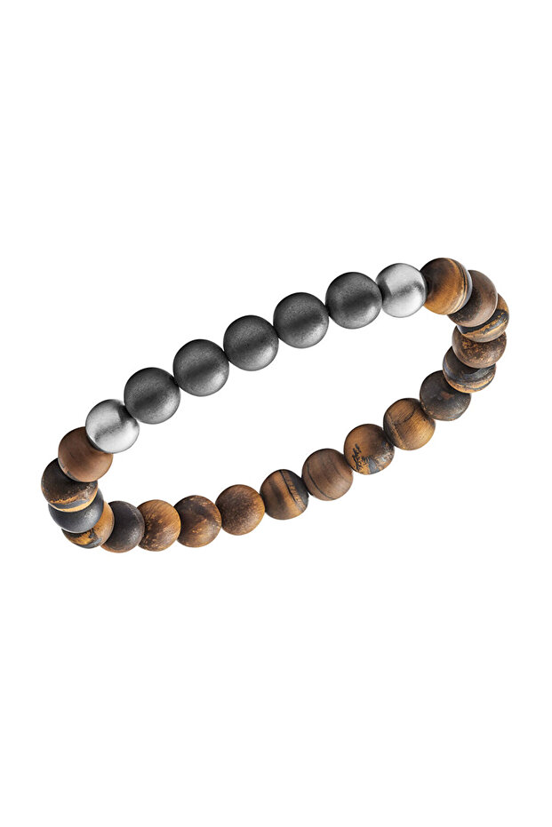 JOF00492-040 Erkek Bileklik - 2