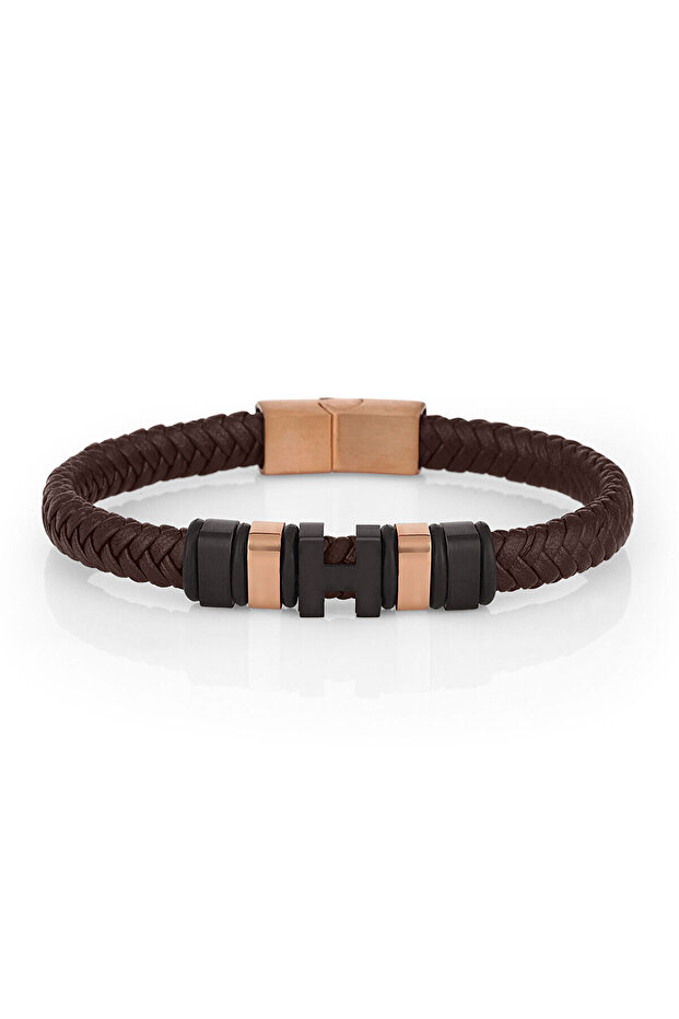 JWAG1129-04 سوار للرجال