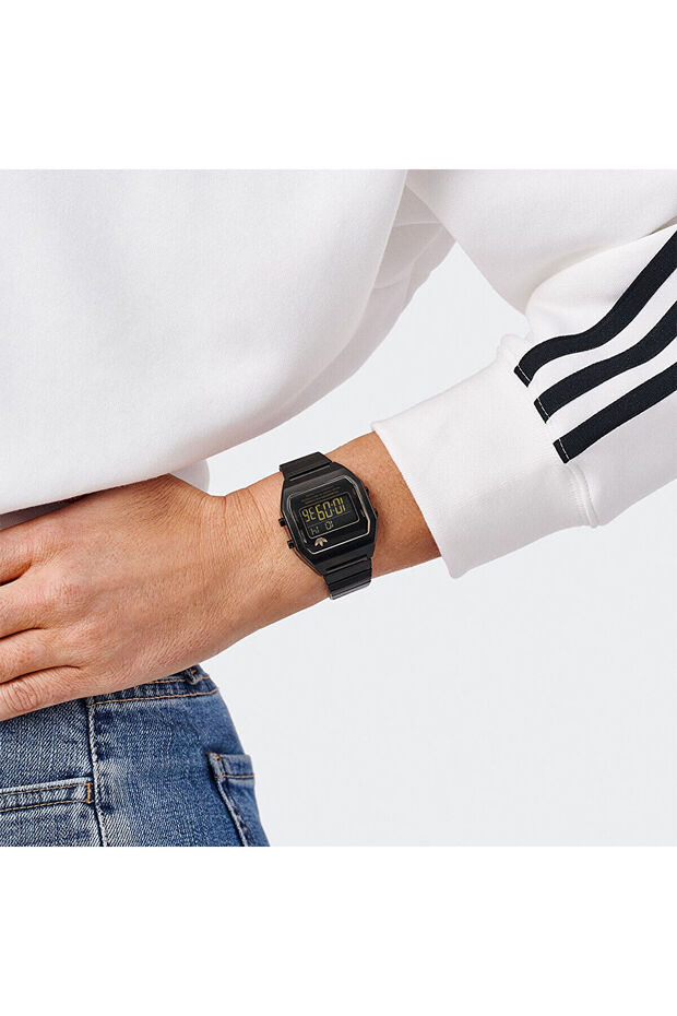 ADAOST24059 Kol Saati - 5