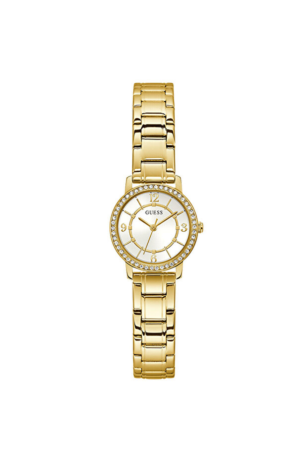 Gugw0468L2 Women's Wristwatch