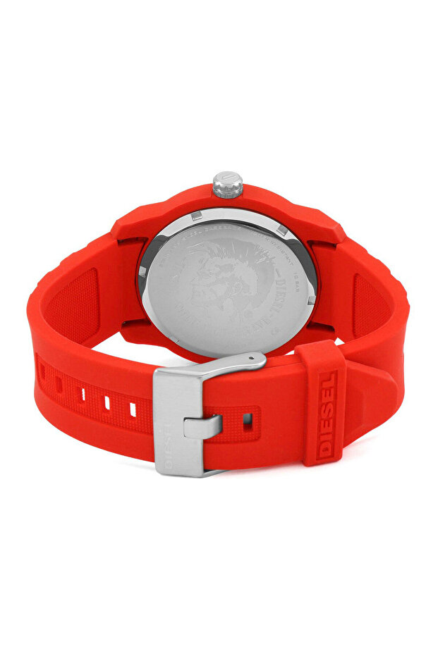 DZ1820 Kol Saati - 3