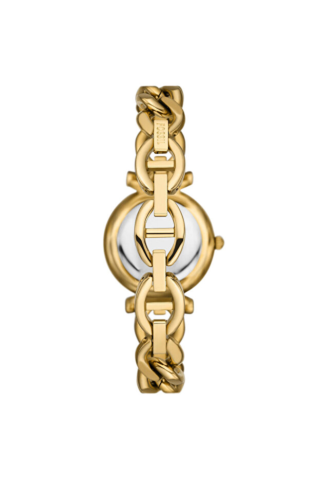 FES5329 Kadın Kol Saati - 3