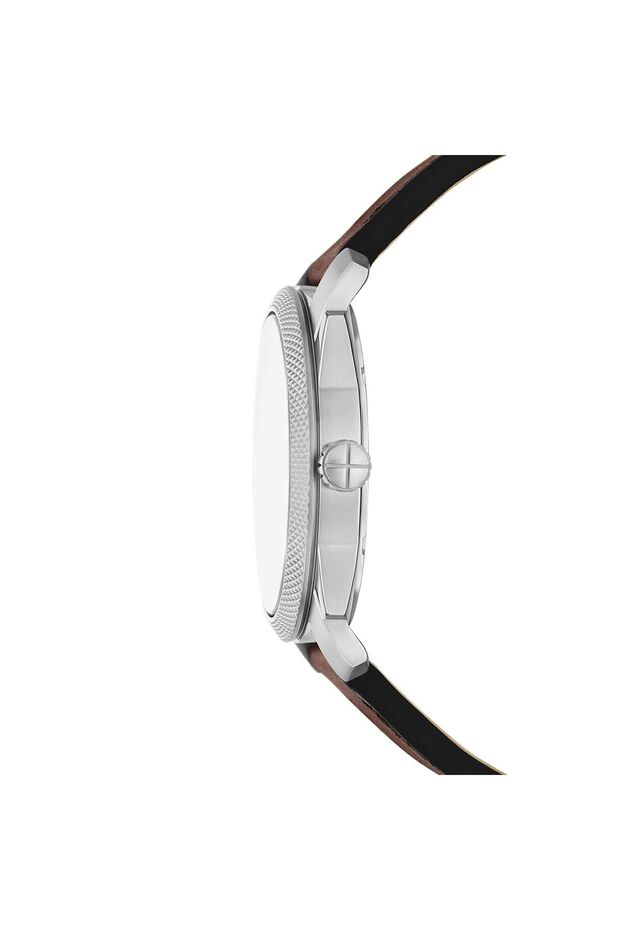 FFS6085 Erkek Kol Saati - 2