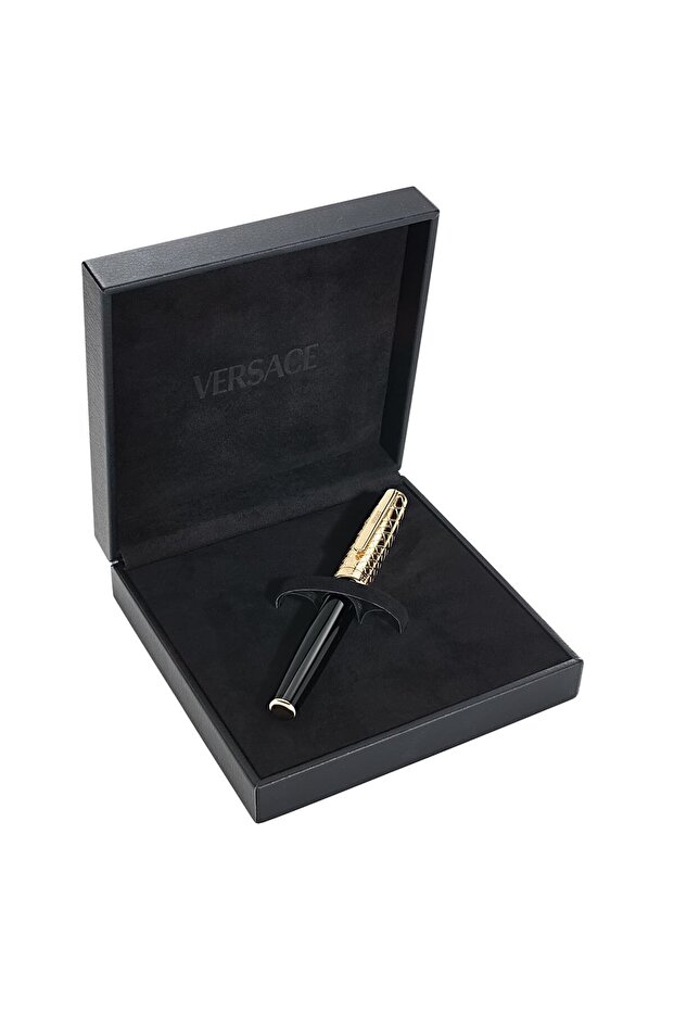 VP-VRTC00224 Honos Roller Kalem - 4