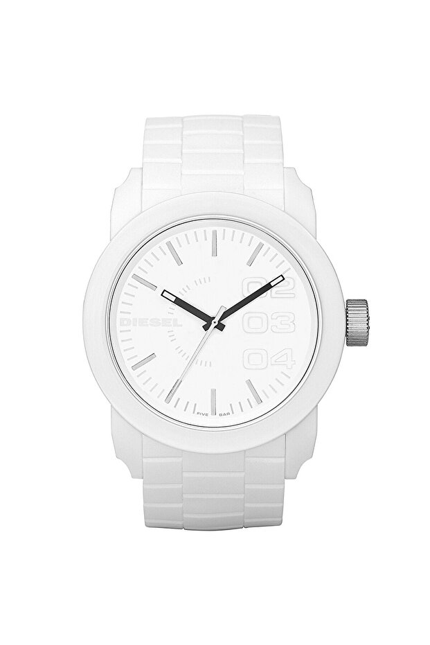 DZ1436 Kol Saati - 1