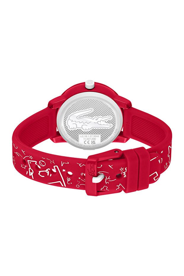 LAC2030059 Çocuk Kol Saati - 3