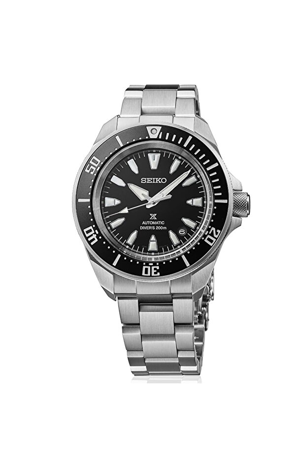 ساعة يد رجالية SEIRPL13K - 1