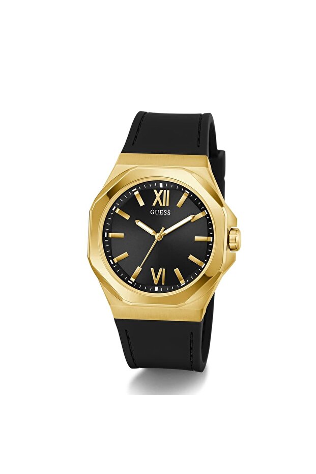 GUGW0850G2 Erkek Kol Saati - 5