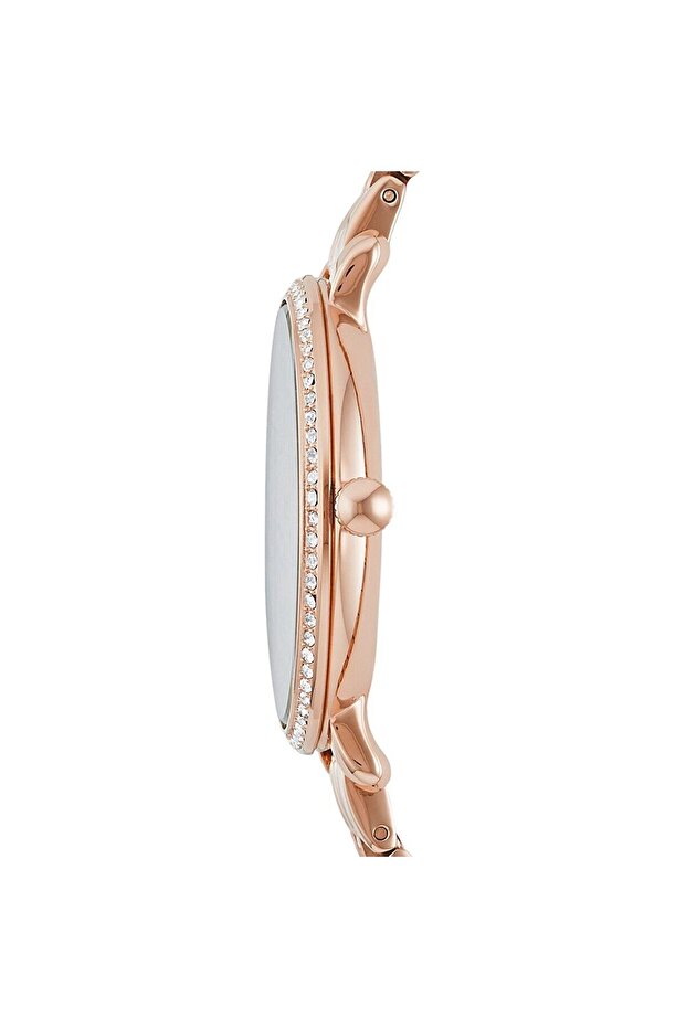 FES3546 Kadın Kol Saati - 3