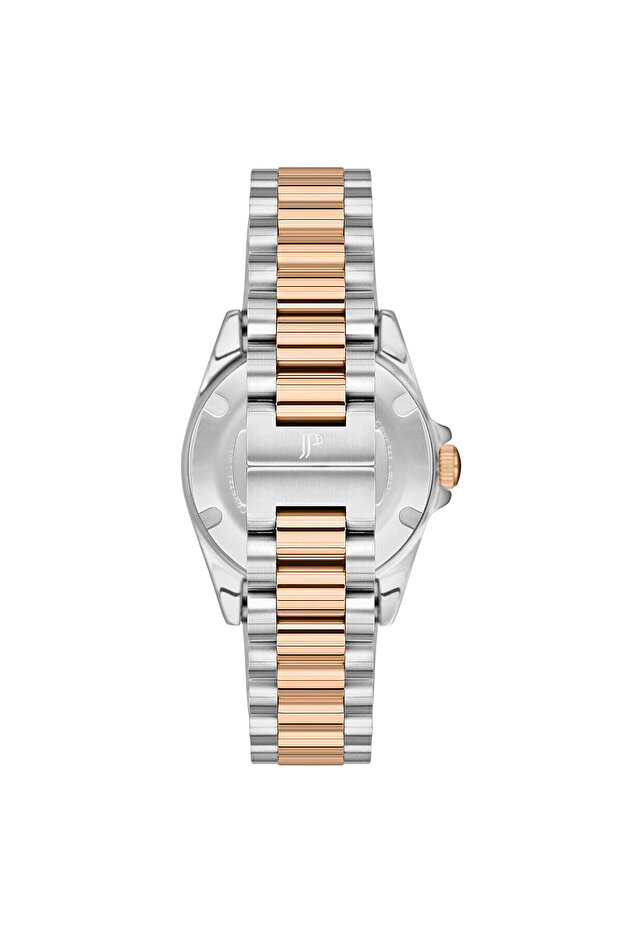 JPQLS3473X8RG Kadın Kol Saati - 3