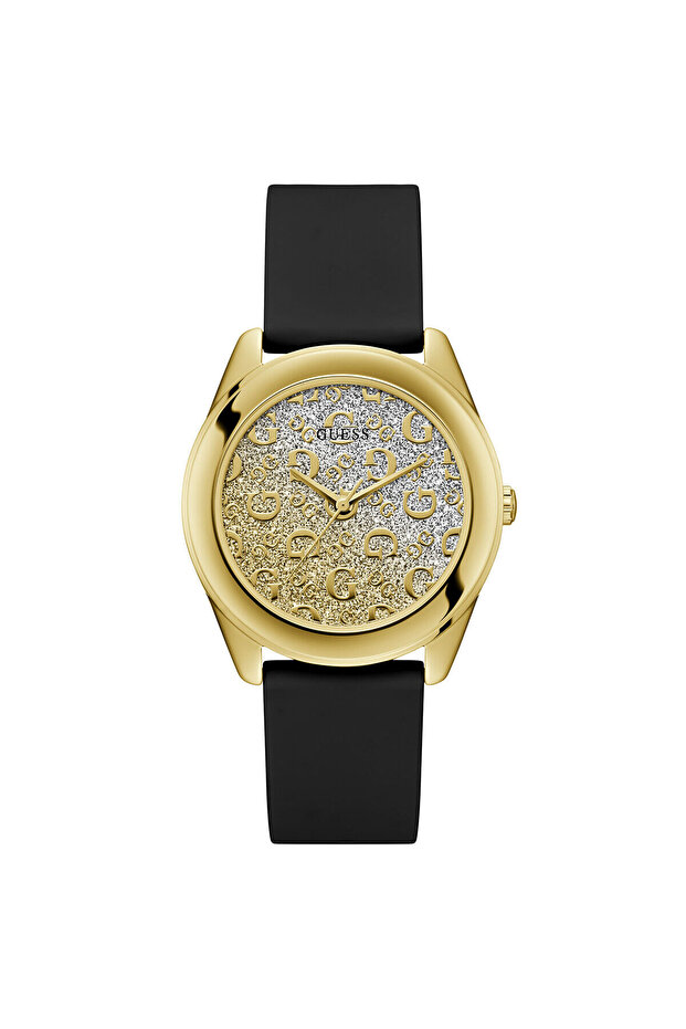 GUU1386L1M Women Wristwatch