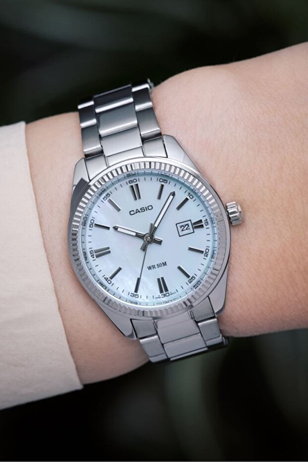 LTP-1302DS-2AVDF Kadın Kol Saati - 3