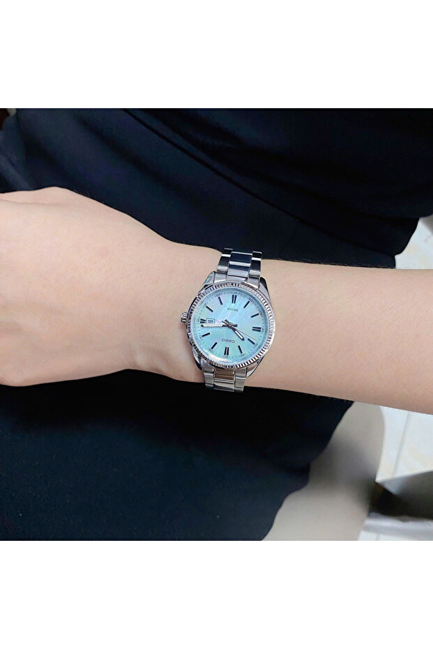 LTP-1302DS-2AVDF Kadın Kol Saati - 4