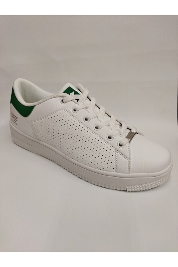 Pantofi Elegance Sneakers - 2