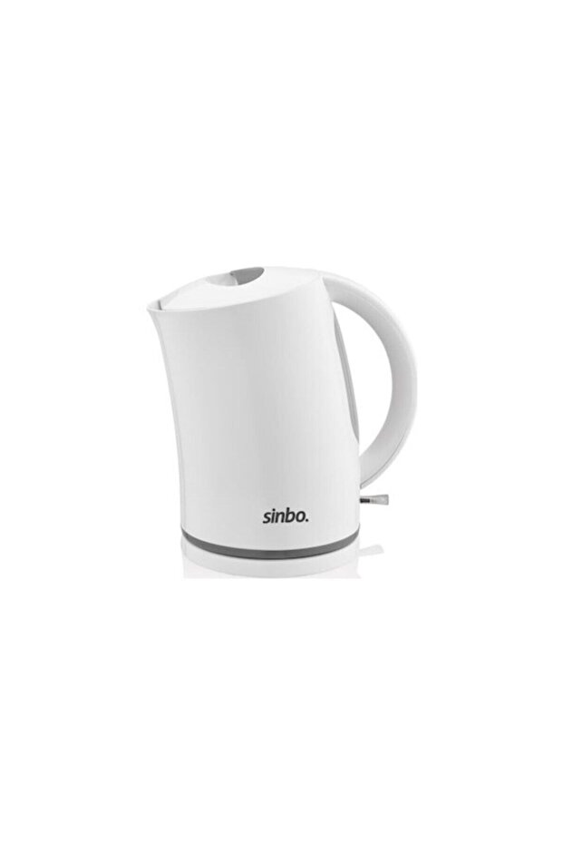 Sk-7305/8007 Kettle 2000w - 2